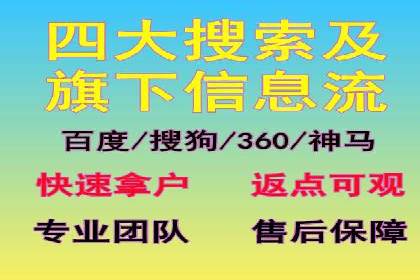 SEM代运营公司助力企业高效推广案例解析