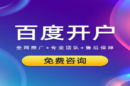 百度竞价价格策略，案例启示录